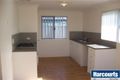 Property photo of 1B Stockton Way Dalyellup WA 6230