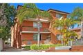 Property photo of 4/324 Livingstone Road Marrickville NSW 2204