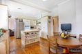 Property photo of 25 Heather Street Girraween NSW 2145