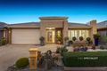 Property photo of 9 Dewberry Drive Keysborough VIC 3173