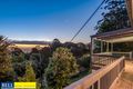 Property photo of 4 Johnston Parade Ferny Creek VIC 3786