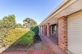 Property photo of 4 Banks Road Woodcroft SA 5162