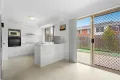 Property photo of 43/20 Young Place Runcorn QLD 4113