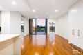 Property photo of 4511/18 Parkside Circuit Hamilton QLD 4007