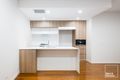 Property photo of 4511/18 Parkside Circuit Hamilton QLD 4007