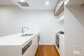 Property photo of 4511/18 Parkside Circuit Hamilton QLD 4007