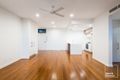 Property photo of 4511/18 Parkside Circuit Hamilton QLD 4007
