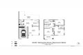 Property photo of 44/81 Network Drive Wynnum West QLD 4178