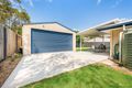 Property photo of 10 Bacall Street West Gladstone QLD 4680