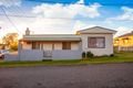 Property photo of 2 Leaver Street Greta NSW 2334