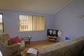 Property photo of 12/194 Ewing Road Woodridge QLD 4114