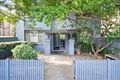 Property photo of 3/8 Park Parade Bondi NSW 2026
