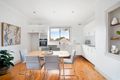 Property photo of 3/8 Park Parade Bondi NSW 2026
