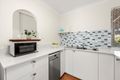 Property photo of 20/444 Marmion Street Myaree WA 6154