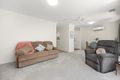 Property photo of 20/444 Marmion Street Myaree WA 6154