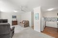 Property photo of 20/444 Marmion Street Myaree WA 6154