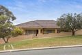 Property photo of 7 Forrest Street Fremantle WA 6160