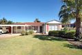 Property photo of 13 Winfield Street Lynwood WA 6147