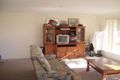 Property photo of 17 Peter Mark Circuit South West Rocks NSW 2431