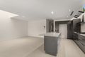 Property photo of 86 Cliff Avenue Northbridge NSW 2063