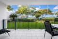 Property photo of 74-76 Moore Street Trinity Beach QLD 4879