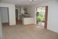 Property photo of 16 Ormerod Court Gisborne VIC 3437