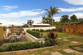 Property photo of 43 Wolger Road Ryde NSW 2112