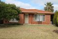 Property photo of 165 Denison Street Mudgee NSW 2850