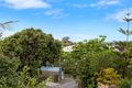 Property photo of 12/495 Vulture Street East East Brisbane QLD 4169