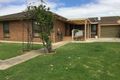 Property photo of 85 Moruya Drive Grovedale VIC 3216