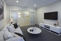 Property photo of 3 Gibraltar Way Mindarie WA 6030