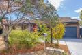 Property photo of 44 Maclaurin Crescent Chifley ACT 2606