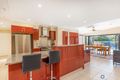 Property photo of 44 Maclaurin Crescent Chifley ACT 2606