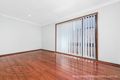 Property photo of 29 Eve Street Strathfield NSW 2135