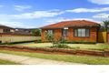 Property photo of 43 Wolger Road Ryde NSW 2112