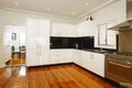 Property photo of 43 Wolger Road Ryde NSW 2112