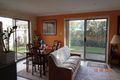 Property photo of 9/360 Benhiam Street Calamvale QLD 4116