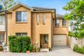 Property photo of 3/70 Norfolk Street Blacktown NSW 2148