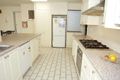 Property photo of 20 Champion Crescent Glen Waverley VIC 3150
