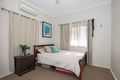 Property photo of 29 Gladstone Street Paddington QLD 4064