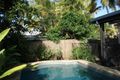 Property photo of 20/33-39 Nautilus Street Port Douglas QLD 4877