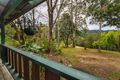 Property photo of 395 Mount Coxcomb Road Upper Lansdowne NSW 2430