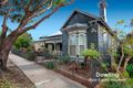 Property photo of 49 High Street Waratah NSW 2298