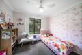 Property photo of 35A Howlett Road Capalaba QLD 4157