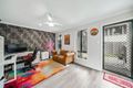 Property photo of 35A Howlett Road Capalaba QLD 4157