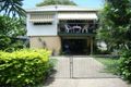 Property photo of 64 Sportsground Street Redcliffe QLD 4020