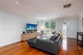 Property photo of 2/88 Moriah Street Clayton VIC 3168