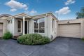 Property photo of 2/88 Moriah Street Clayton VIC 3168
