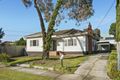 Property photo of 3 Eram Road Box Hill North VIC 3129