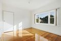 Property photo of 3 Eram Road Box Hill North VIC 3129